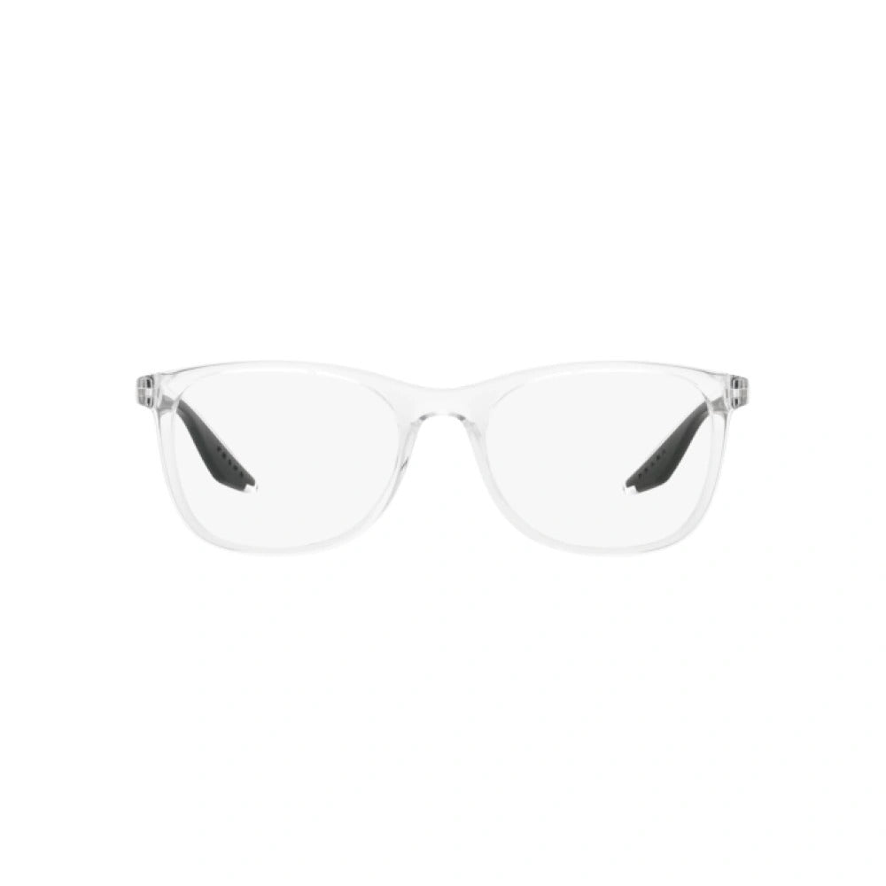 Prada 0PS05MV-2AZ1O1-55 55