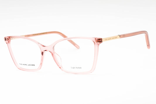 Marc Jacobs MARC 544-035J 00 54mm New Eyeglasses