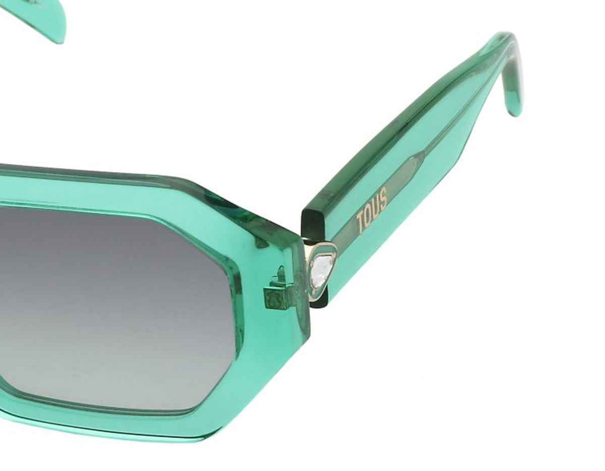 Tous STOB83S-02GN 53