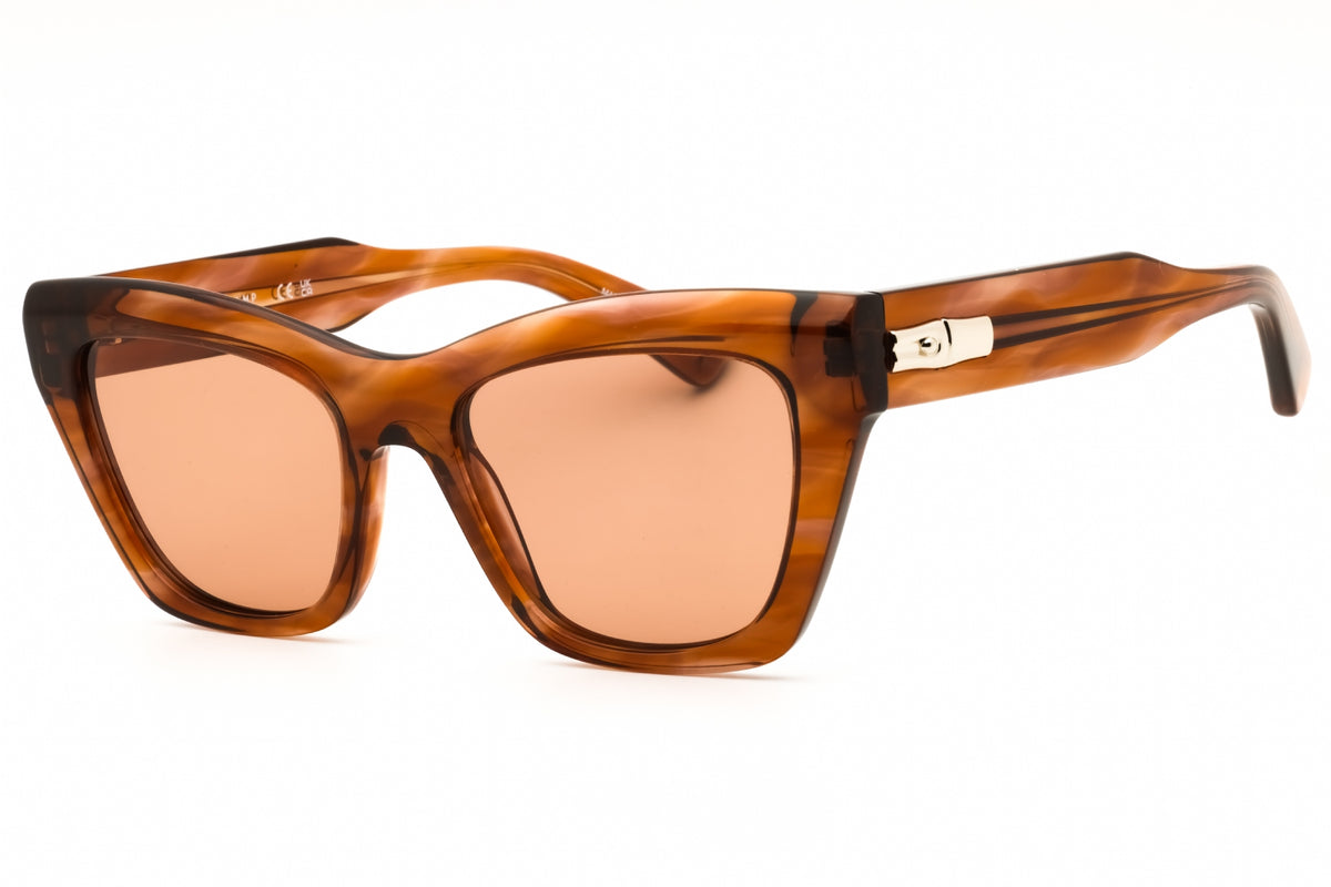 Longchamp LO777SN-211 53