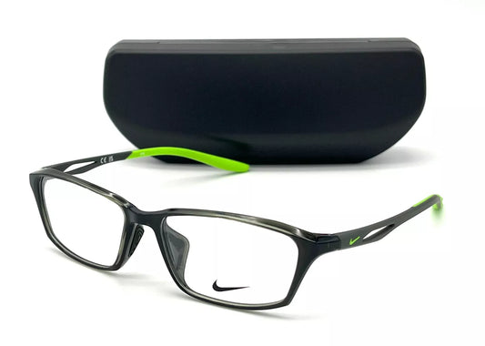 Nike NIKE-7262AF-304-55  New Eyeglasses