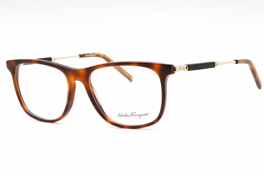 Salvatore Ferragamo SF2926-214 54mm New Eyeglasses