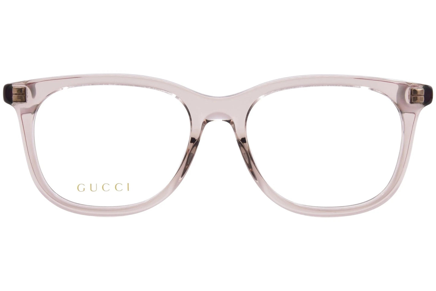 Gucci GG1990o-007 53 New Eyeglasses