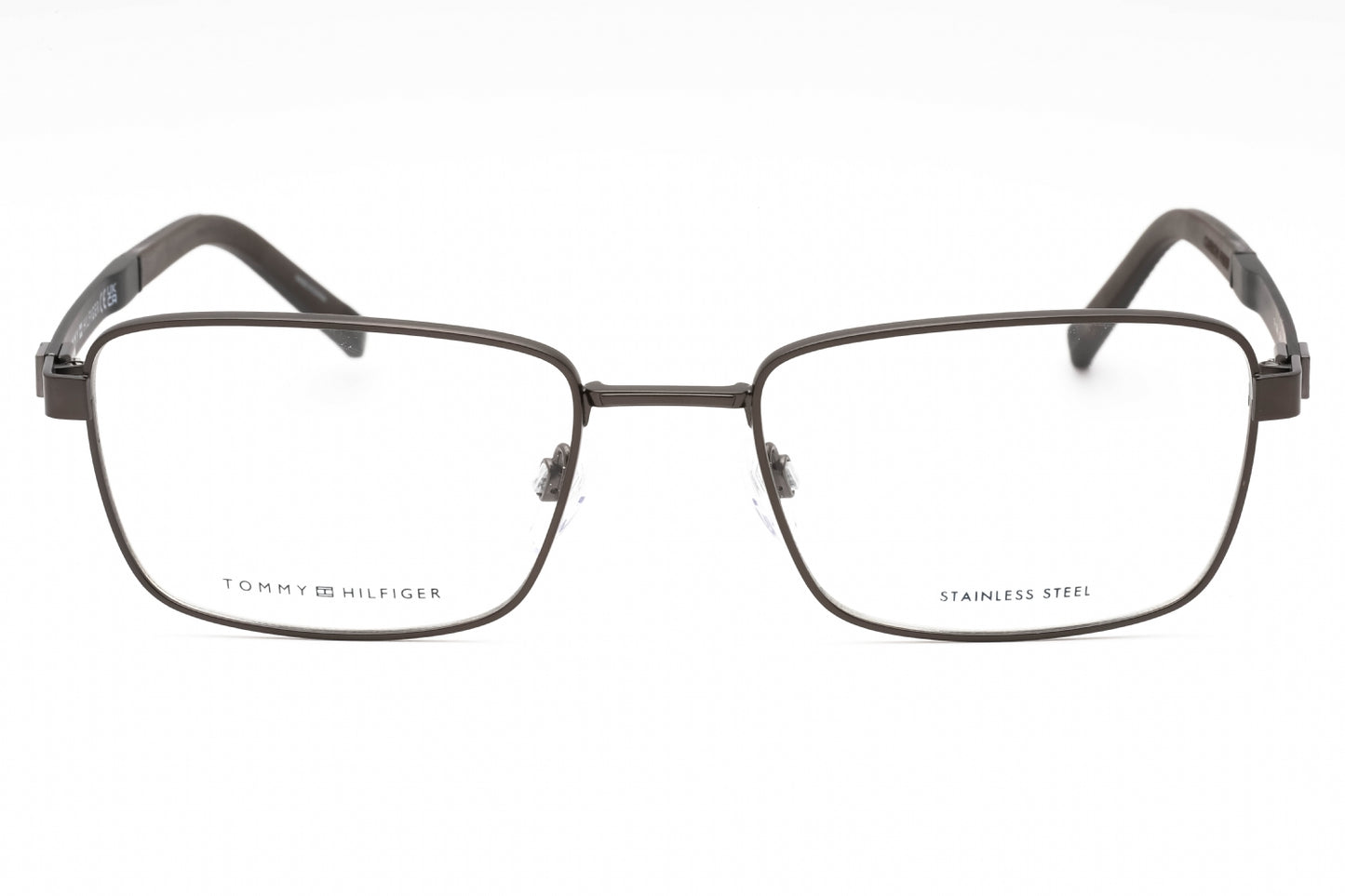 Tommy Hilfiger TH 1946-0SVK 00 54mm New Eyeglasses