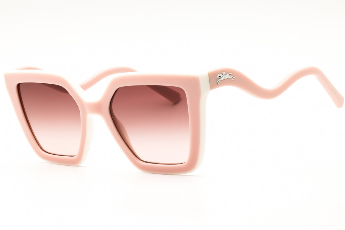 Longchamp LO792S-610 53
