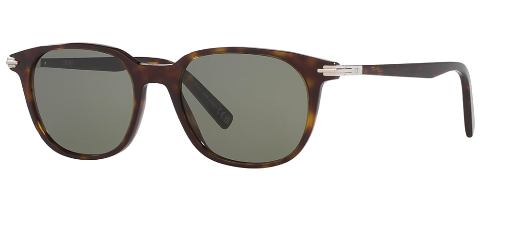 Christian Dior-DM40125I-52N-52