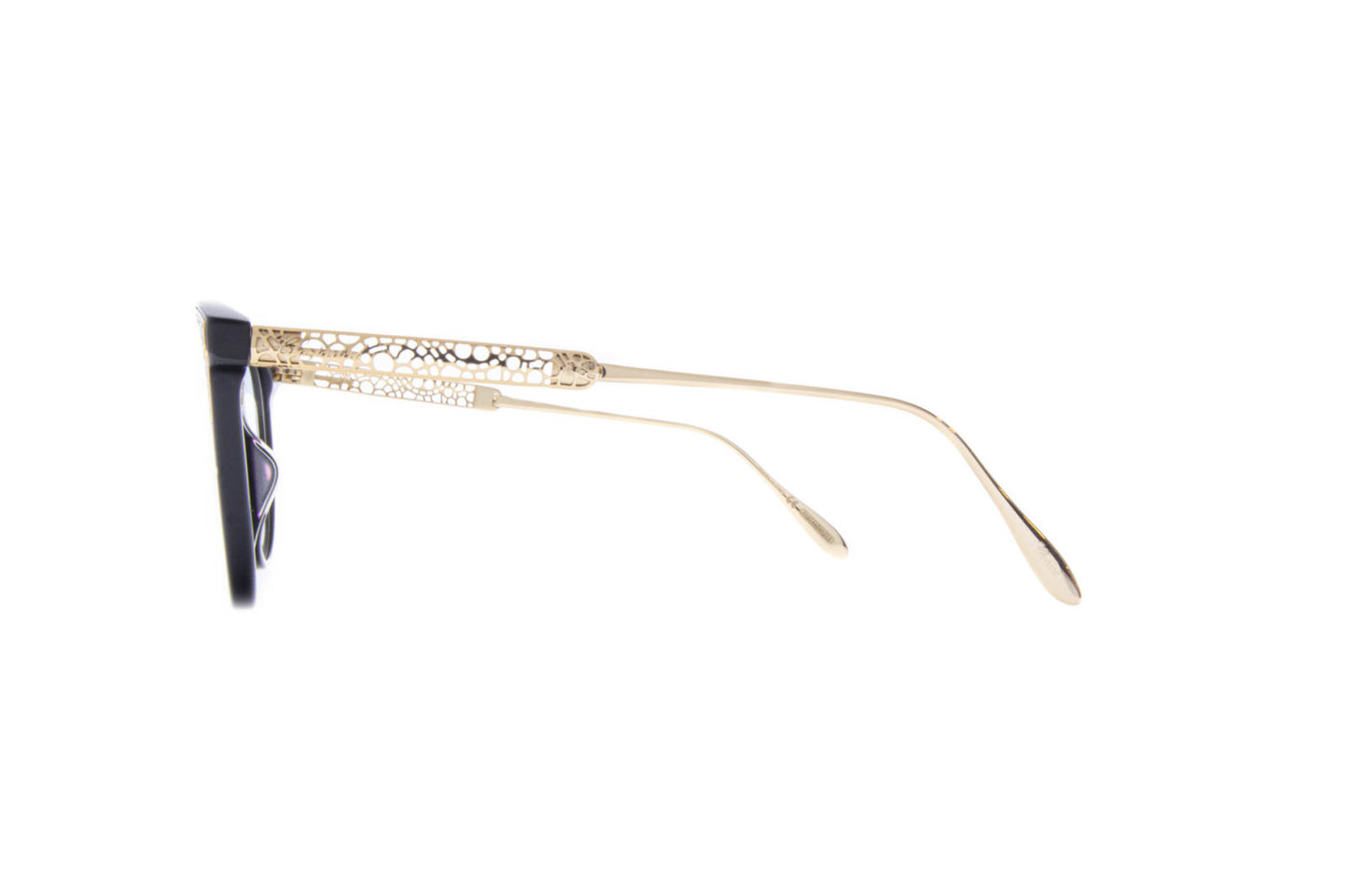 Chopard VCH253-0956-53