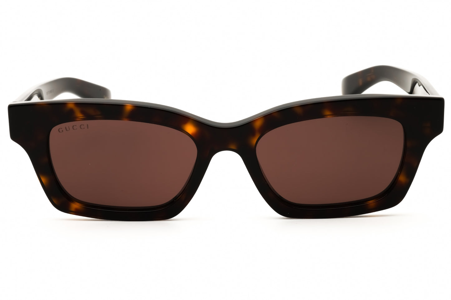 Gucci GG1790S-002 51mm