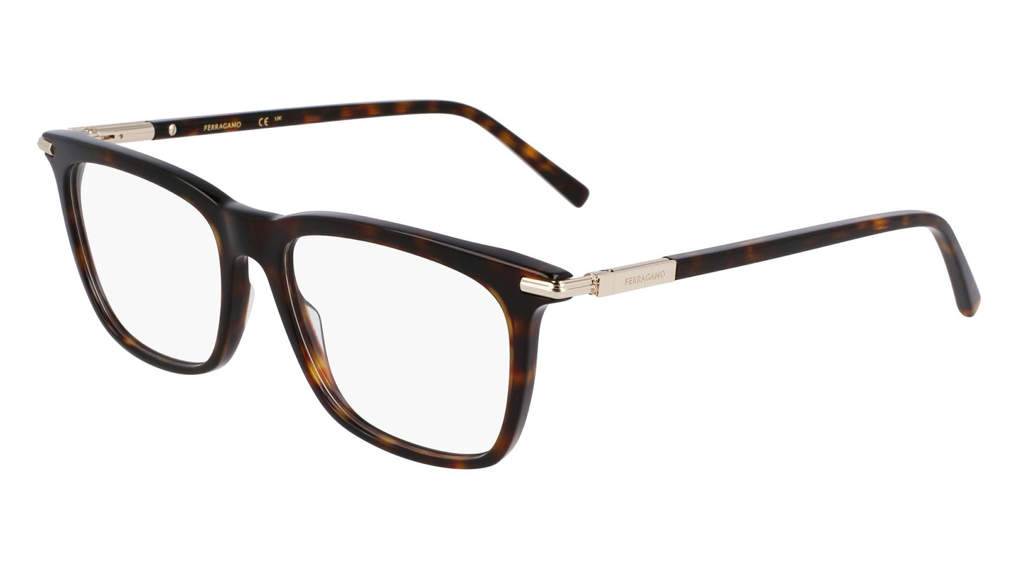 Salvatore Ferragamo SF3007-242-5617 56mm
