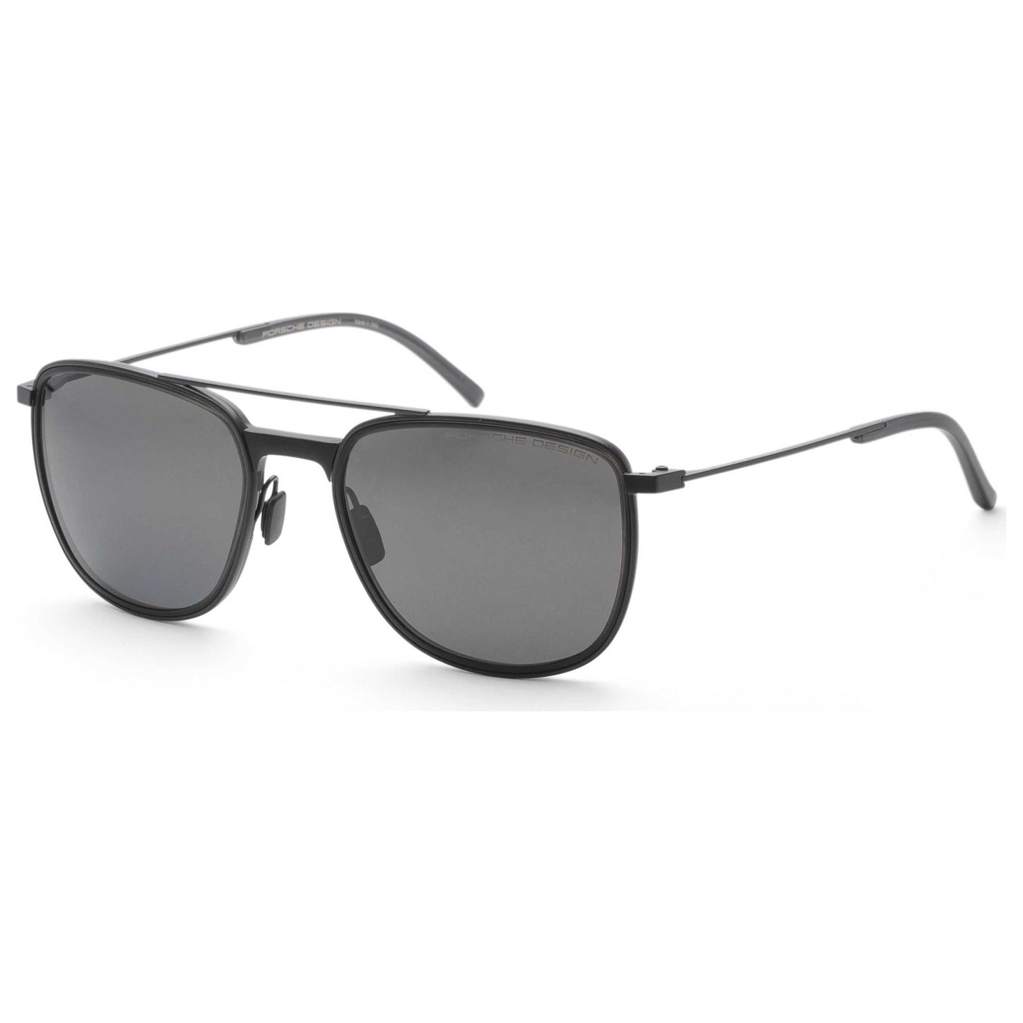 Porsche Design P8690-57A 57mm