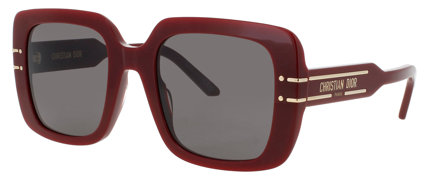 Dior DIORSIGNATURE S11I 35A0 54mm