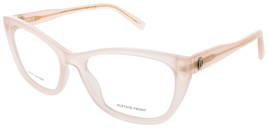 Marc Jacobs MARC-736-035J-55 55