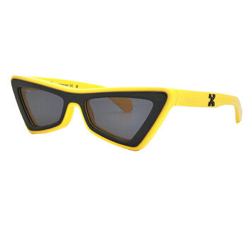 Off-White OERI042 1807 55 55mm