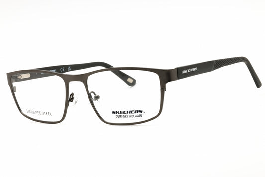 Skechers SE3323-009 55mm New Eyeglasses