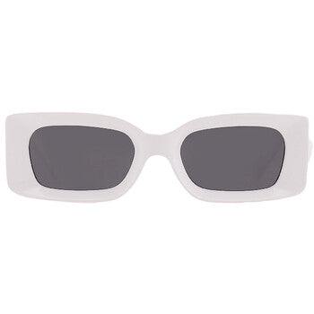 Versace VE4474U 314/87 52 52mm