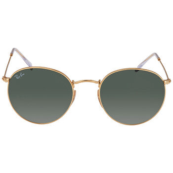 Ray-Ban RB3447N 001 53 53mm