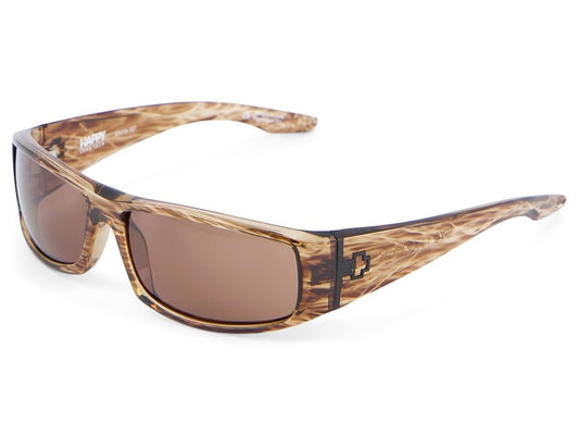 Spy COOPER SPY6700000000282 59mm New Sunglasses