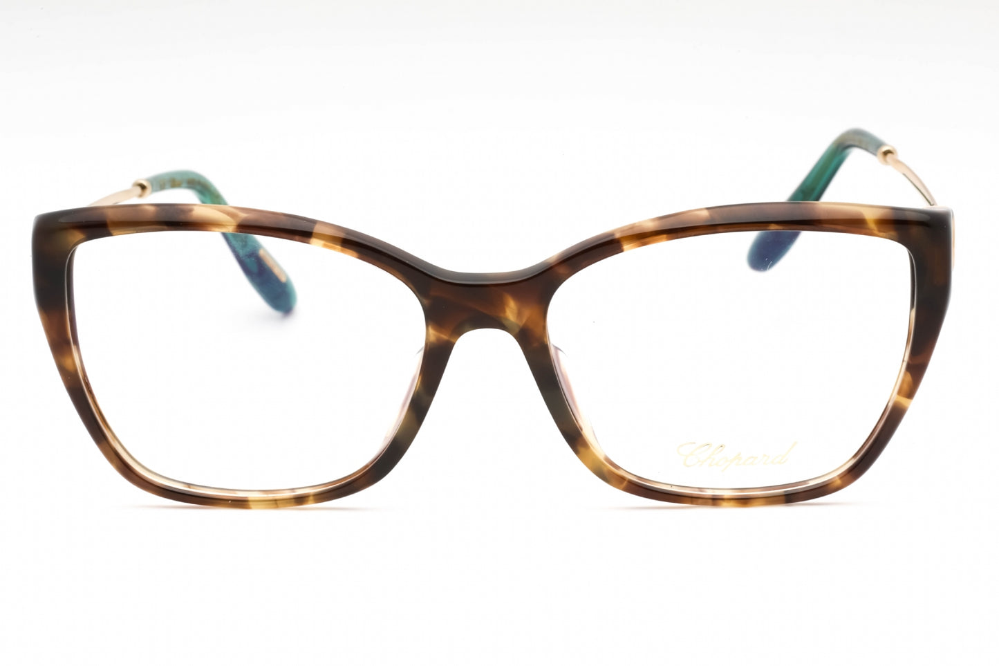 Chopard VCH322S-09AJ 55mm New Eyeglasses