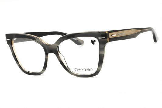 CALVIN KLEIN-CK23543-023