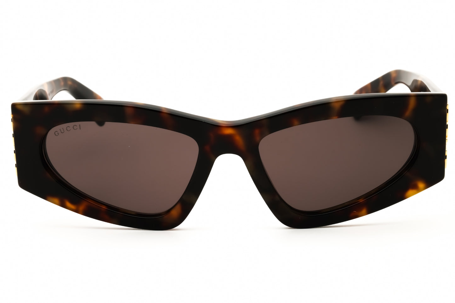 Gucci GG2040S-003 54mm