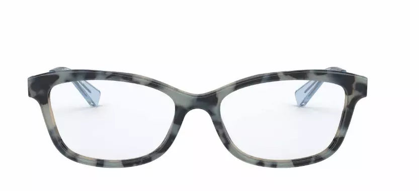 Coach HC6163-5593-52