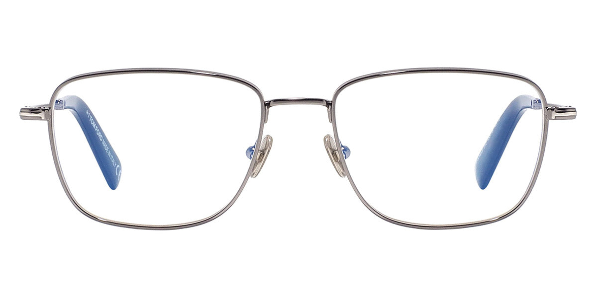 Tom Ford FT5748-B-012 55mm New Eyeglasses