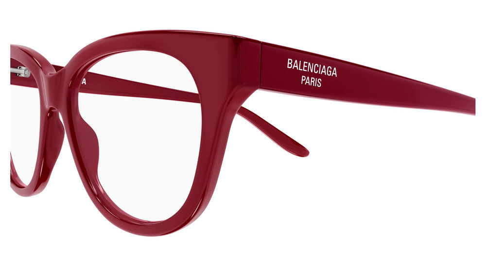 Balenciaga BB0441o-005 53