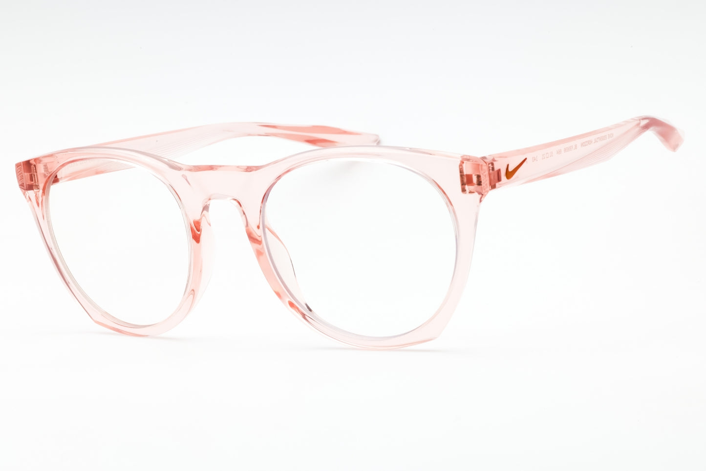 Nike NIKE ESSENTIAL HORIZON BL FB9698/-664 51mm New Sunglasses