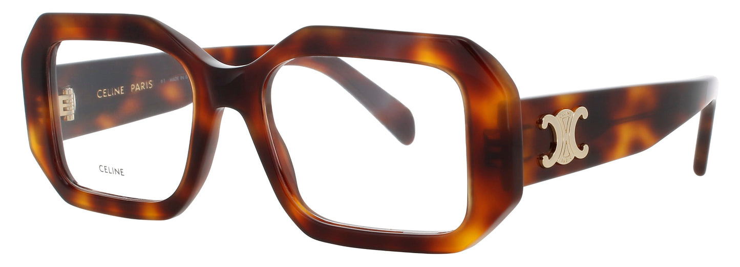 Celine CL50155I-053 53