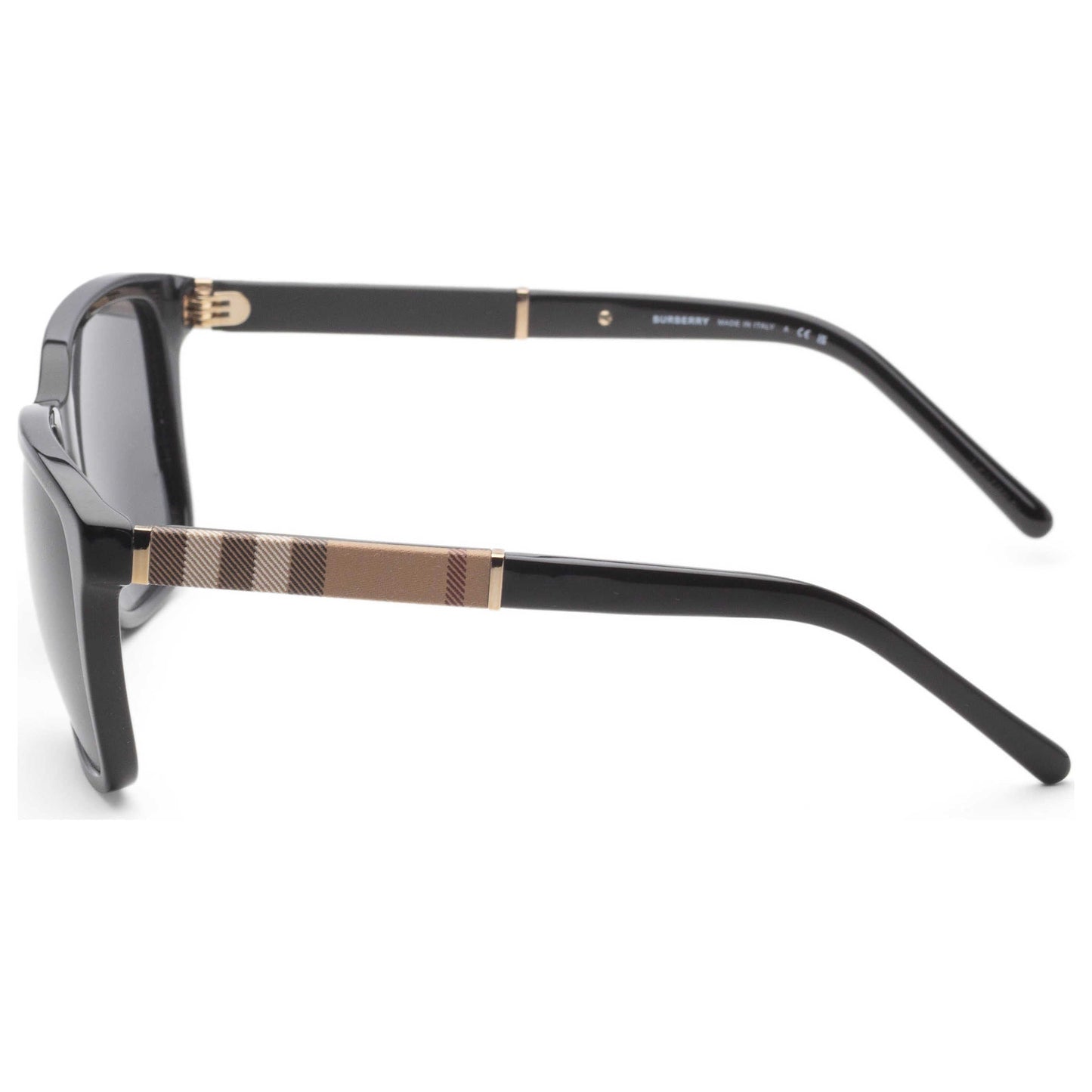 Burberry BE4181-300187-58 58mm