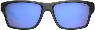 Bolle BS043006 STATUS 58mm New Sunglasses