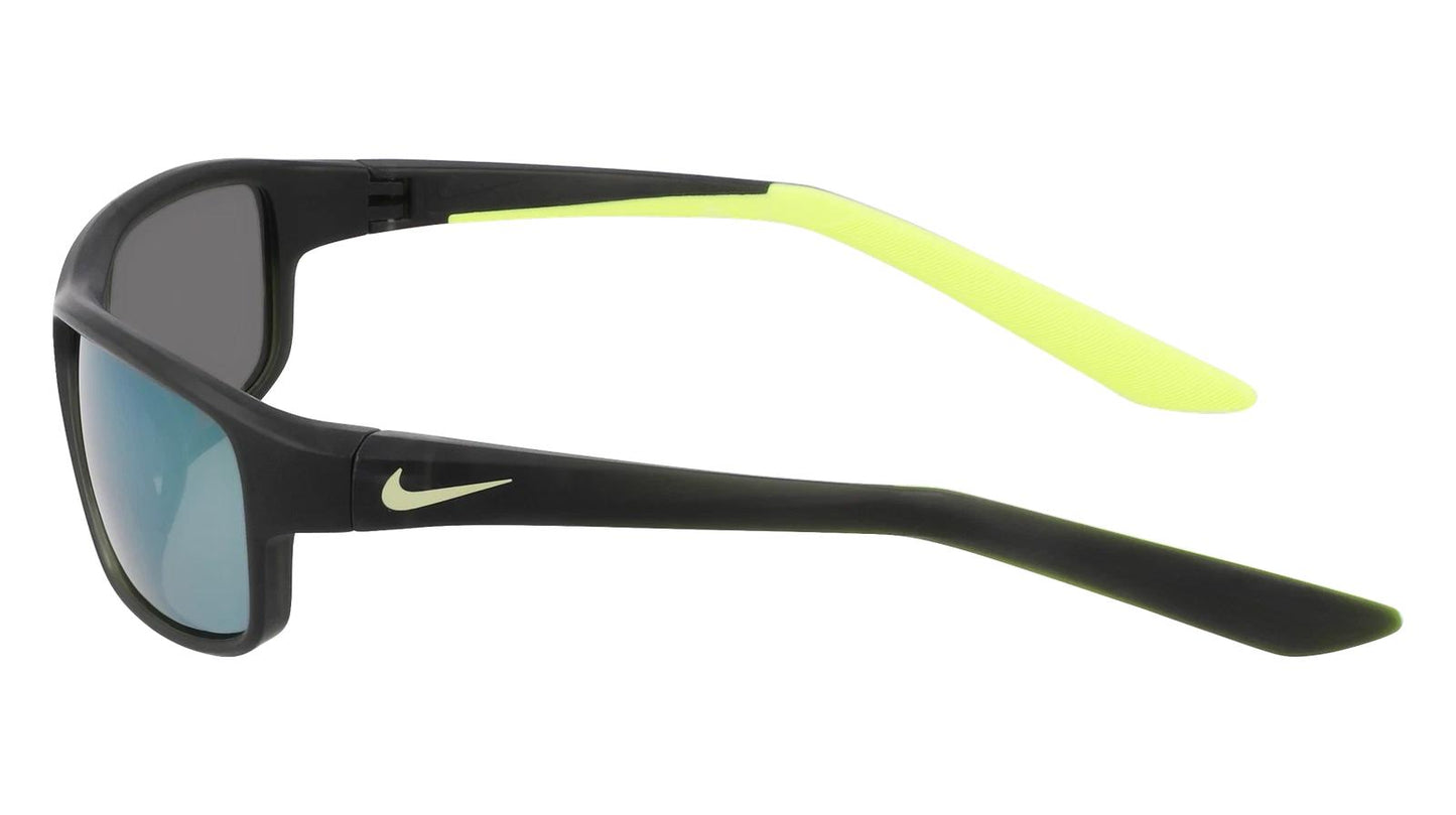 NIKE RABID-22-JR-IF1-355-5513 55mm