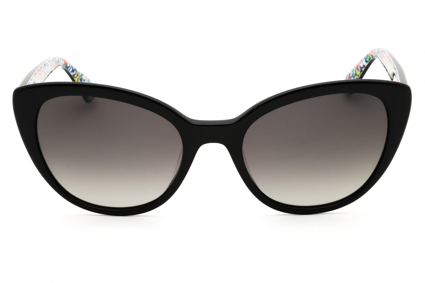 Kate Spade  55