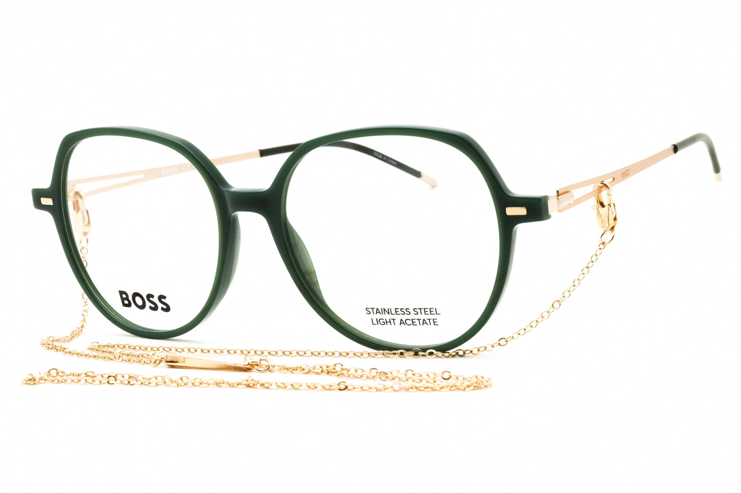 Hugo Boss BOSS 1391-01ED 00 53mm