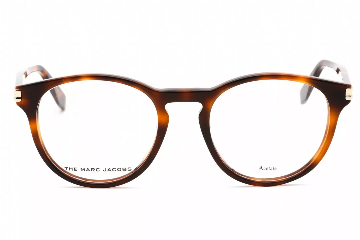 Marc Jacobs MARC 547-005L 00 49mm New Eyeglasses