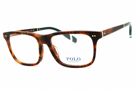 Polo Ralph Lauren 0PH2270U-5017 56mm