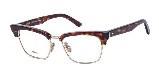 Celine CL50026U-030-53  New Eyeglasses
