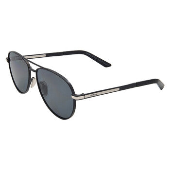 Prada PR A54S 1BO5Z1 60 60mm