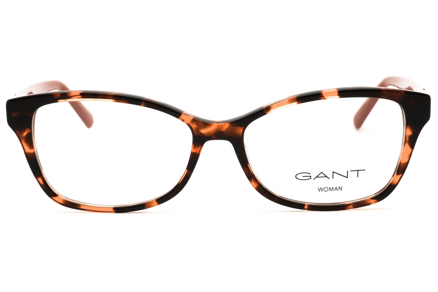 GANT GA4136-055 53mm