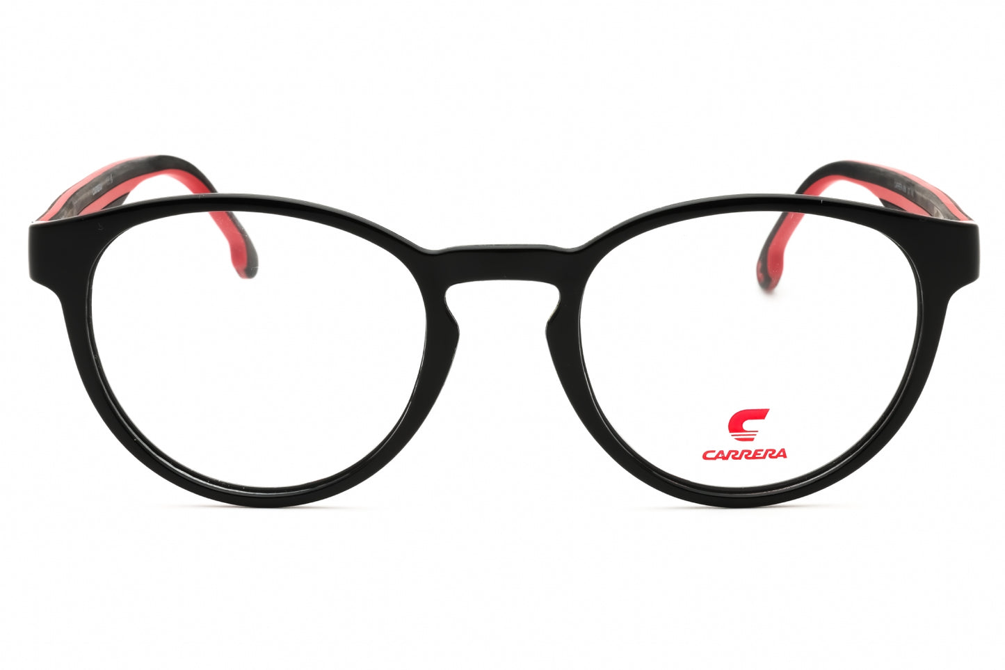 Carrera CARRERA 8886-0OIT 00 50mm