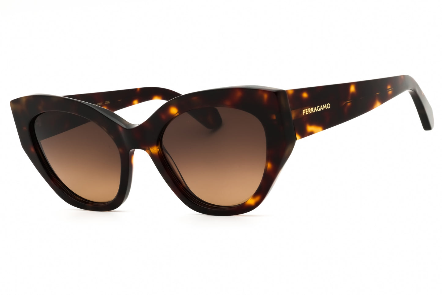 Salvatore Ferragamo SF1107S-242 55mm