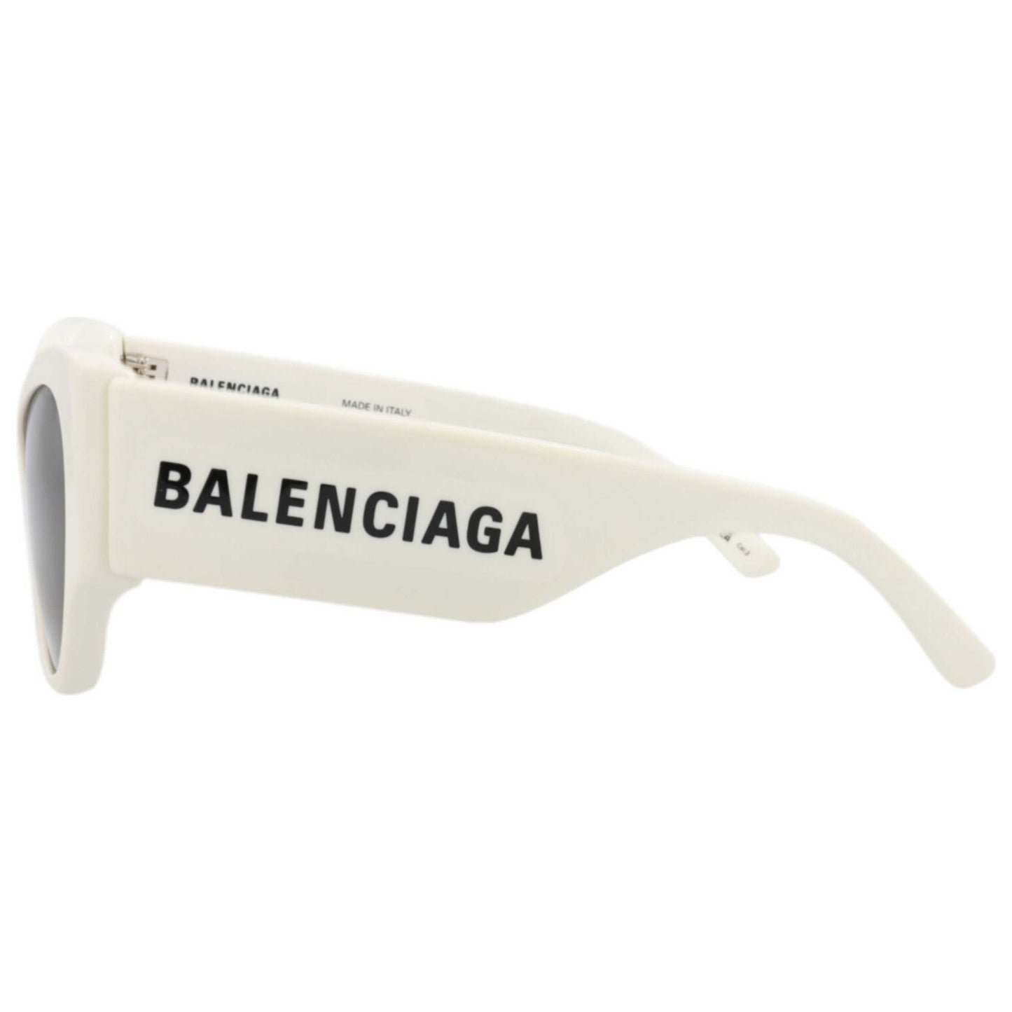Balenciaga BB0259S-30013976-007 56mm