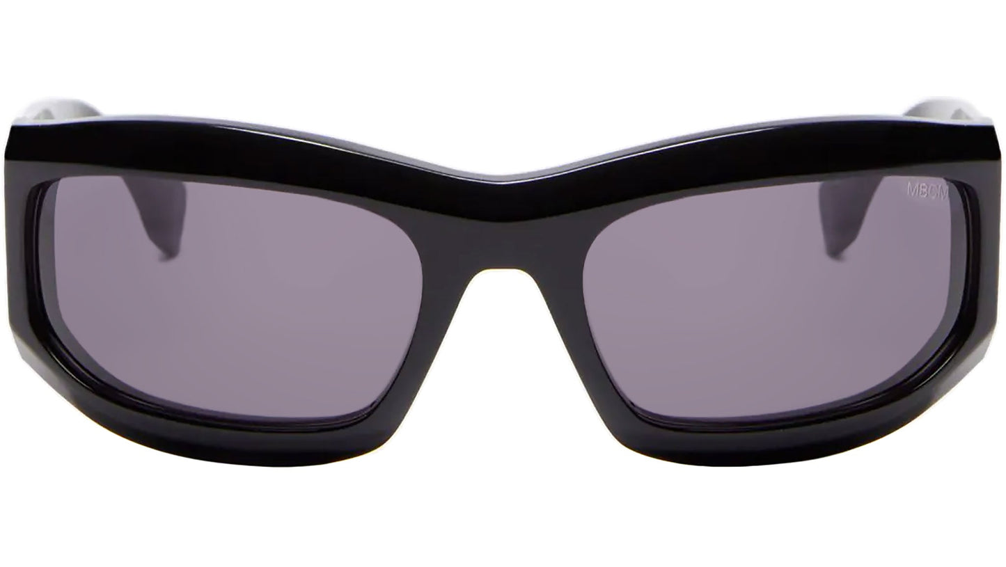 Marcelo Burlon Catemu 62mm New Sunglasses