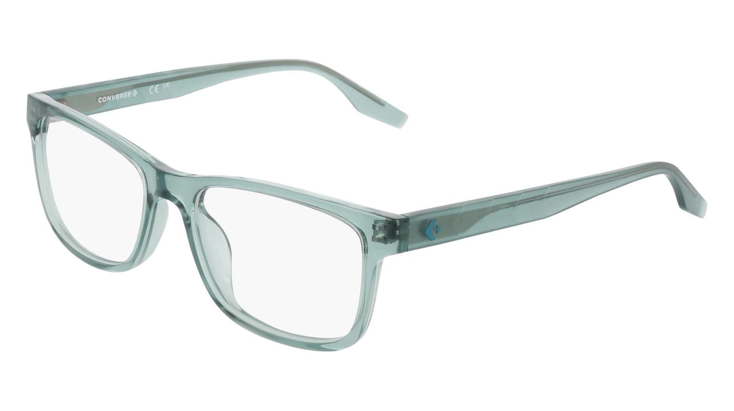 Converse CV5067-N-452-5417 54mm New Eyeglasses