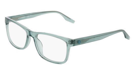 Converse CV5067-N-452-5417 54mm New Eyeglasses