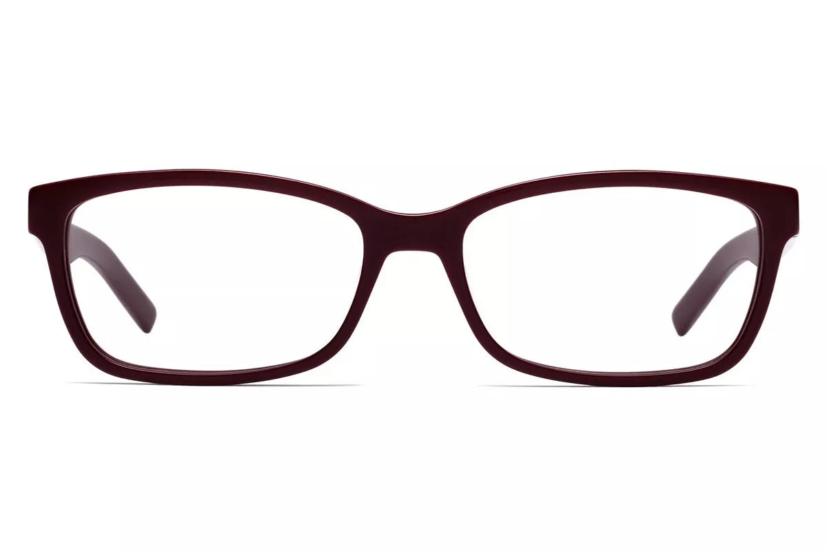 Hugo Boss HG1016-0LHF-53