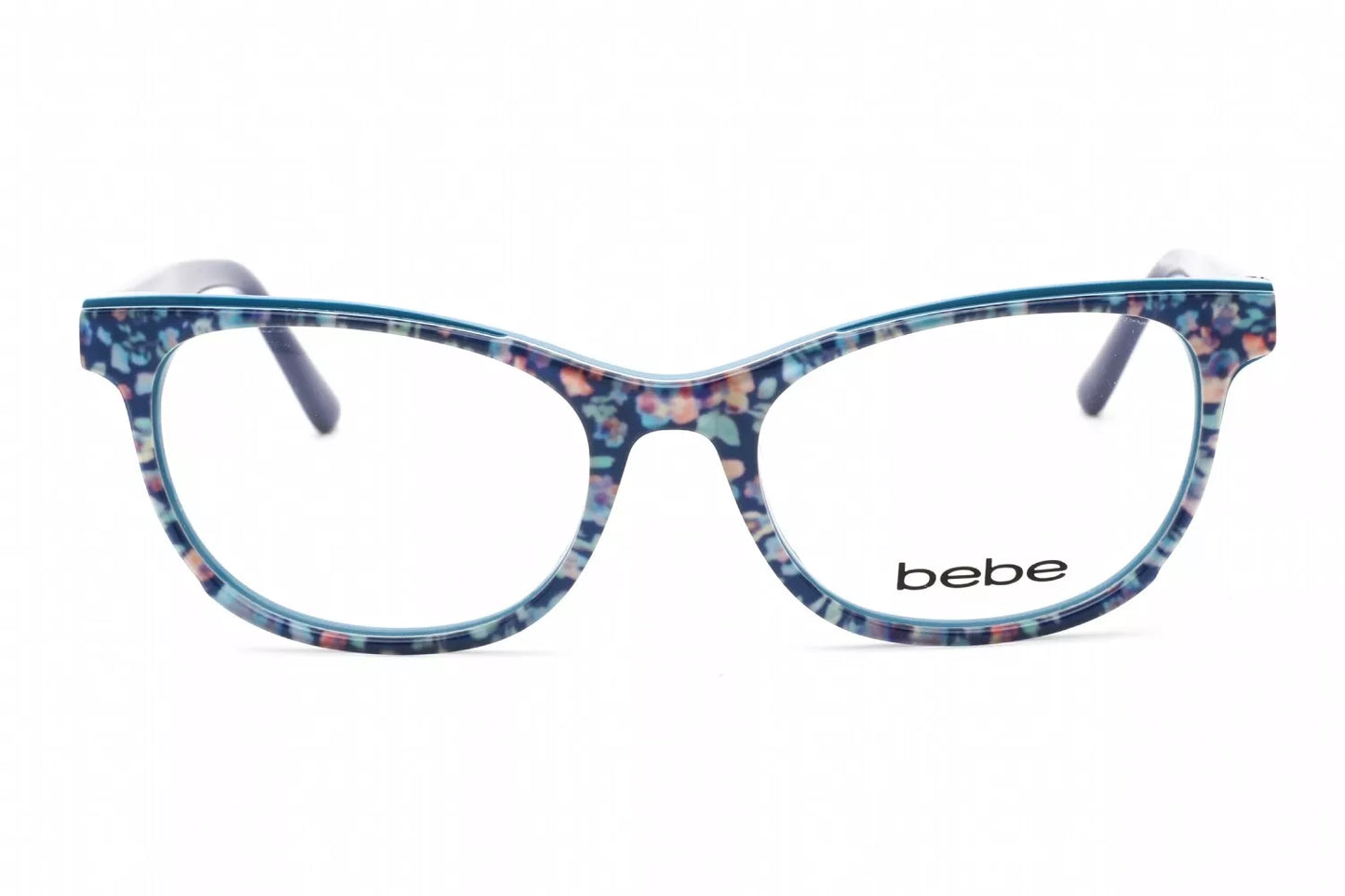 Bebe BB5198-400 51mm New Eyeglasses