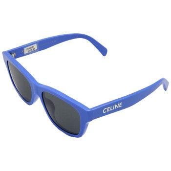 Celine CL40249U 92A 55 55mm