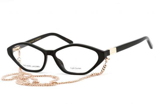 Marc Jacobs MARC 498-0807 00 55mm New Eyeglasses