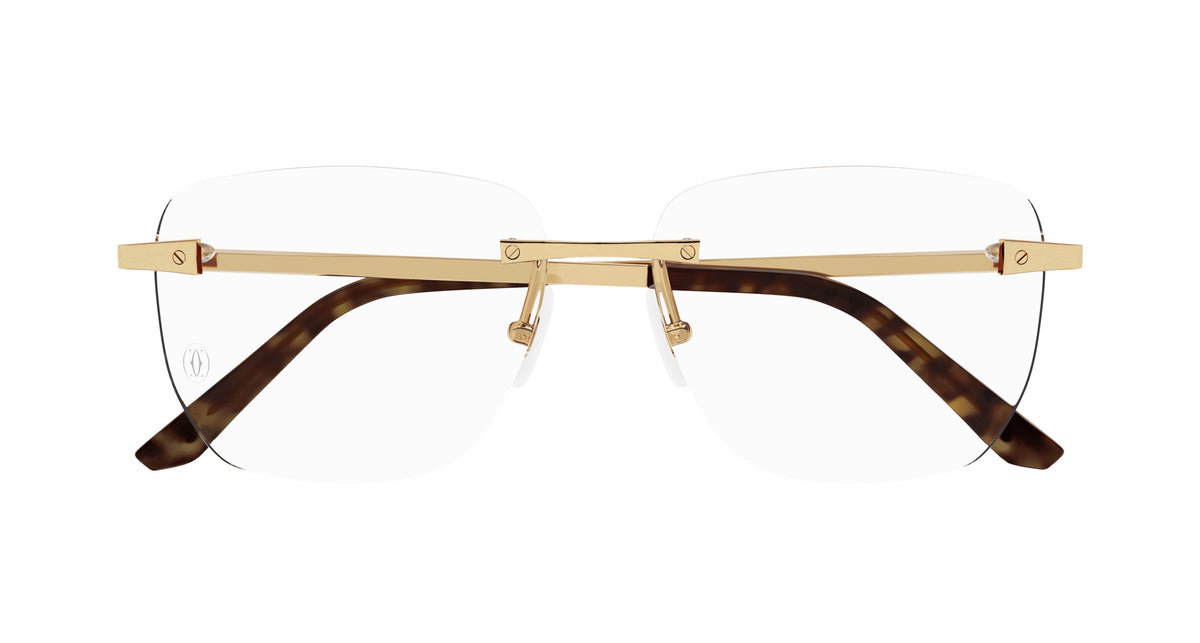 Cartier CT0368o-005 56